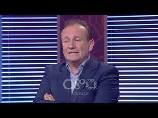 Tempora – Çili: Kryeministri konkuron dhëmbë për dhëmbë me populizmin e tij