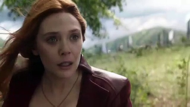 메가스포츠카지노주소((((♨ DIO36。COM ♨))))메가스포츠카지노주소♞