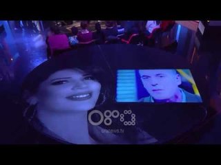 Tempora – Oketa: I kam votuar ndryshimet e 2008 dhe jam penduar