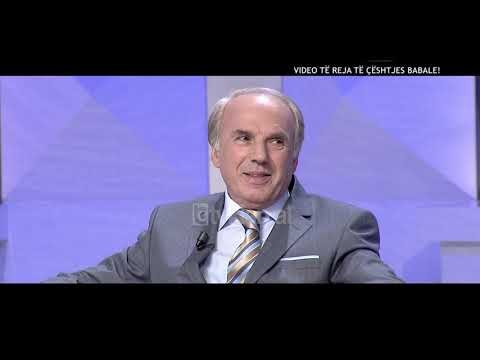 Opinion - Video te reja te ceshtjes Babale! (26 mars 2019)