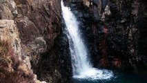 Go Jumping In The Fairy Pools In Scotland - Adventure Bucket List Idea