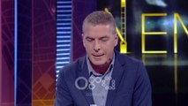 Tempora – Pse duhet ta besojnë shqiptarët opozitën?/ Oketa: të bëjnë disa kalkulime
