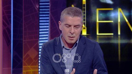 Tempora – "Nuk e mendoj PD-në parajsë dhe as veten shpëtimtar", Gazment Oketa jep arsyet e rikthimit