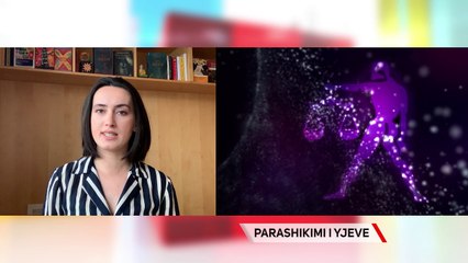 7pa5 - Horoskopi sot - 27 Mars 2019 - Show - Vizion Plus