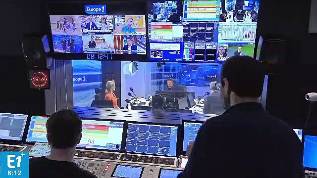 Le serment d'hypocrite des cinq prisonniers catalans élus au Parlement espagnol