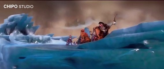 인터넷카지노추천￢( VMF25.COM )￢예스카지노 심의게임