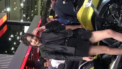 (세종출장마사지) ##H 100%후불-【 Ø1Ø↔27Ø3↔7745 카톡vvv75】세종출장안마, 세종출장안마후기, 세종출장안마'만족τ세종출장안마'만족도1위 20대여대생의 최상위서비스