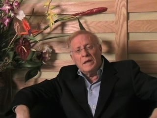 Release Technique Abundance Course for Stress Release,