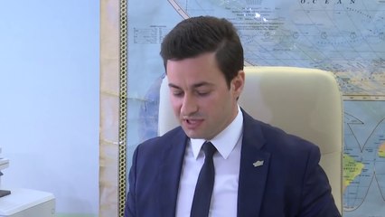 “AIR ALBANIA” CERTIFIKOHET NGA AVIACIONI CIVIL