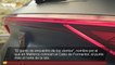 Cupra Formentor: el próximo SUV coupé ya rueda en España