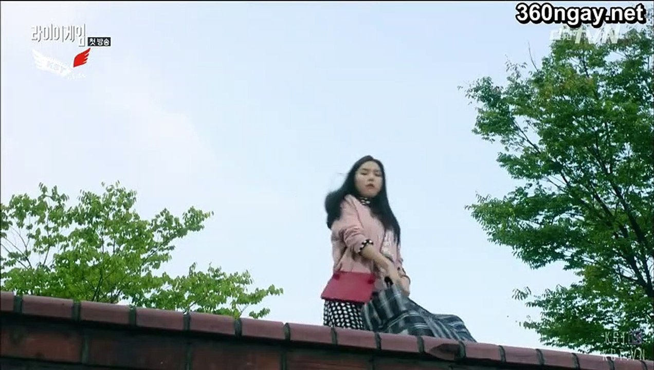 Tro Choi Doi Tra Tap 1_clip1