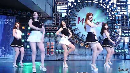 제천출장마사지 -후불100%ョØ1Ø-8279-99Ø4【카톡-vos67】→#I# 제천출장안마 제천출장샵 제천오피 제천출장전문업소 제천출장안마추천 제천콜걸 ♩제천출장맛사지