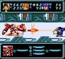 SOBS-リヴァルvsアシュトン01bL1　ブログですhttp://alterlon.blog.fc2.com/