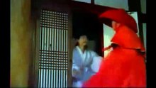 안전한카지노추천 https://www.nologo02.com『´카지노사이트´』