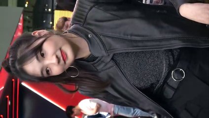 (철원출장마사지) ##H 100%후불-【 Ø1Ø↔27Ø3↔7745 카톡vvv75】철원출장안마, 철원출장안마후기, 철원출장안마'만족τ철원출장안마'만족도1위 20대여대생의 최상위서비스