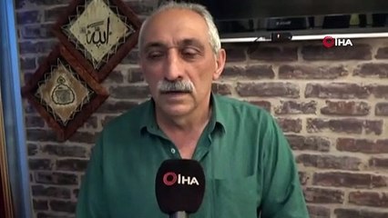 Minibüsten Düşen Genç Kızın Babası İsyan Etti