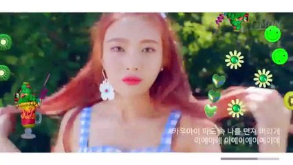 경산출장샵(24시출장마사지)(카아톡ttk69){홈피bsm34.com}(경산콜걸)(경산출장마사지)ン경산모텔출장ン경산출장업소ン경산출장만남ン경산조건만남