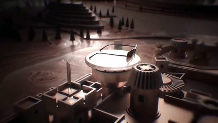 Fastrack Game of Thrones Collectors Edition