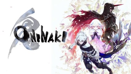 Oninaki - Bande-annonce des Daemons