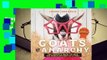 Complete acces  Goats of Anarchy: One Woman's Quest to Save the World One Goat at a Time by