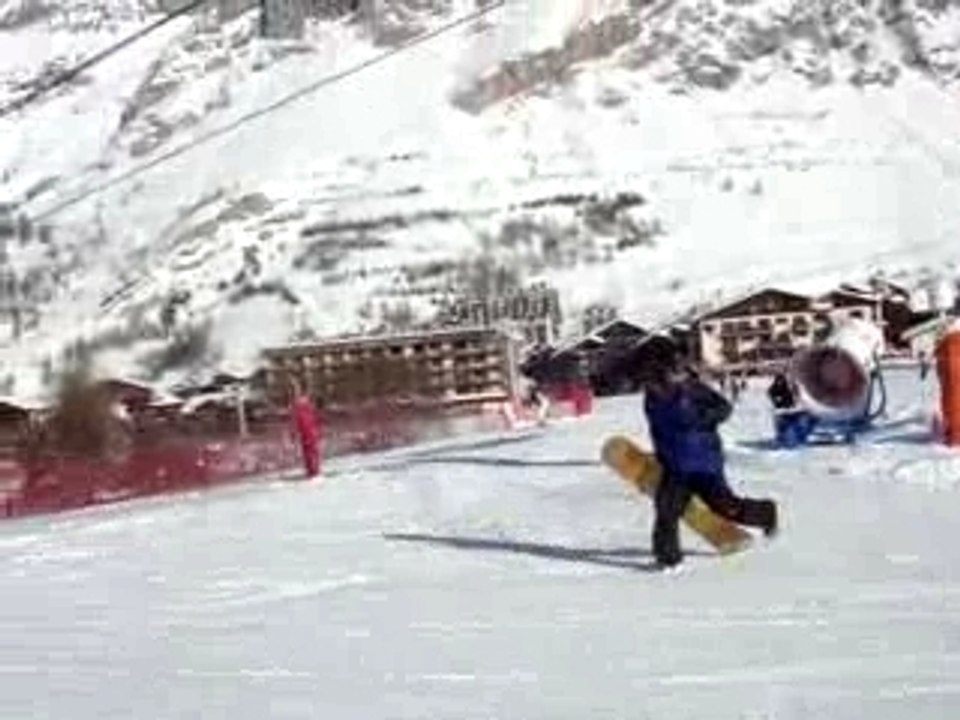 luges 2`