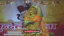 हाथ में मेहंदी मांगा सिंदुरवा - Bhojpuri Hot Item Dance-  /भोजपुरी लोकगीत /पूनम  फैजावादी