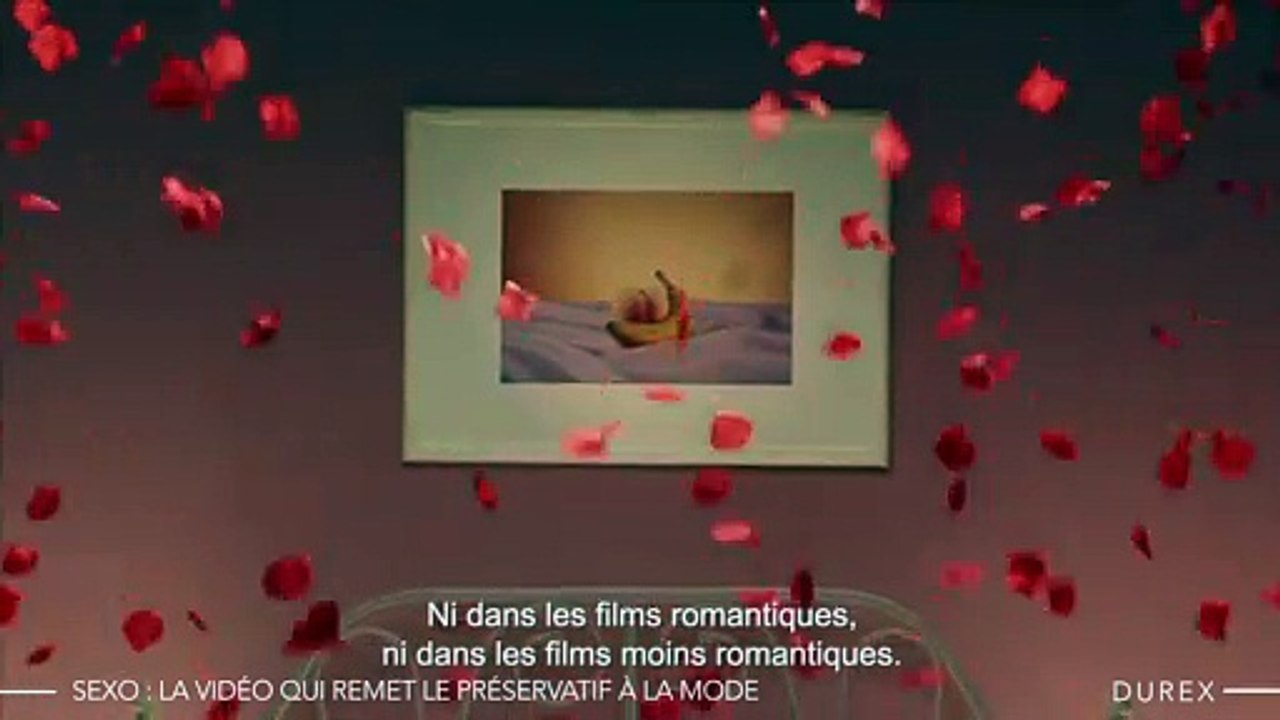 Préservatif à la mode_AH_FR