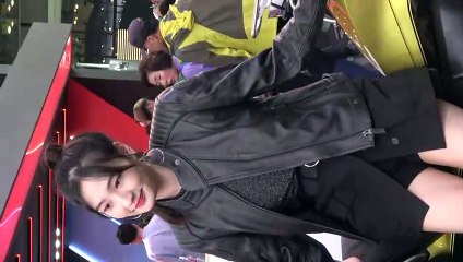 (처인출장마사지) ##H 100%후불-【 Ø1Ø↔73Ø7↔5207 카톡zam99】처인출장안마, 처인출장안마후기, 처인출장안마'만족τ처인출장안마'만족도1위 20대여대생의 최상위서비스