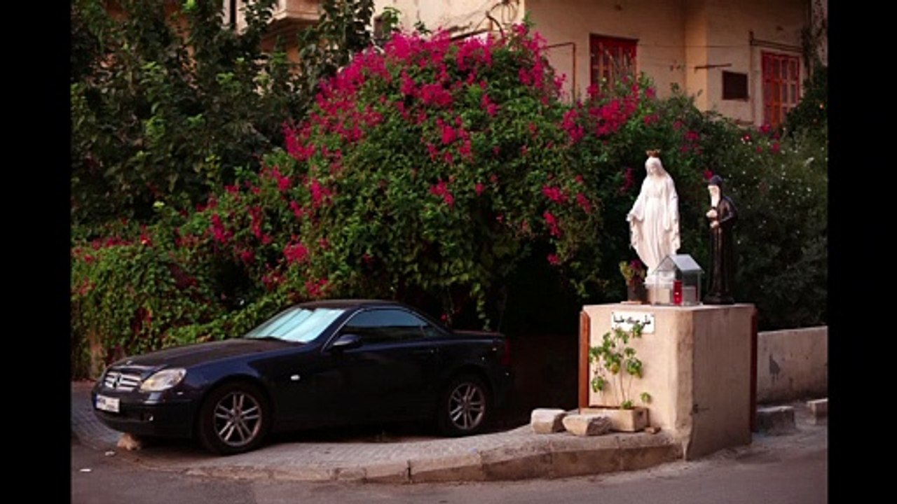 Résultats : soutien à la photographie documentaire contemporaine du Cnap- 2017