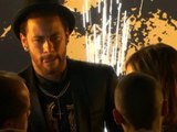 PSG - Neymar lance son parfum et crée le buzz avec Diesel