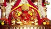 OM Gan Ganpataye Namah (Ganesh Mantra) Latest Devotional Mantra | 2019 |