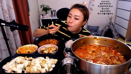 삼척출장안마 -후불100%ョcoco233.com｛카톡SBS88｝삼척전지역오피걸 삼척오피걸 삼척출장마사지 삼척안마 삼척콜걸샵 삼척출장마사지↔⌒∥