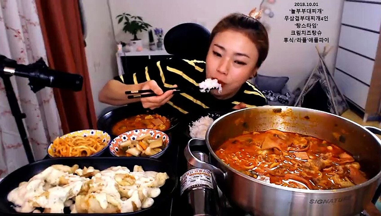 속초출장안마 -후불100%ョcoco233.com｛카톡SBS88｝속초전지역오피걸 속초오피걸 속초출장마사지 속초안마 속초콜걸샵 속초출장마사지↔⌒∥