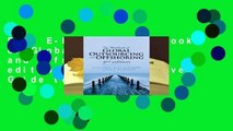 Full E-book The Handbook of Global Outsourcing and Offshoring 3rd edition: The Definitive Guide to
