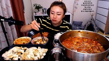 용인출장안마 -후불100%ョcoco233.com｛카톡SBS88｝용인전지역오피걸 용인오피걸 용인출장마사지 용인안마 용인콜걸샵 용인출장마사지↔⌒∥