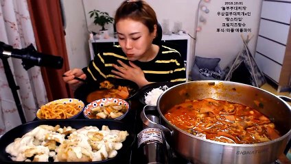군포출장안마 -후불100%ョcoco233.com｛카톡SBS88｝군포전지역오피걸 군포오피걸 군포출장마사지 군포안마 군포콜걸샵 군포출장마사지↔⌒∥