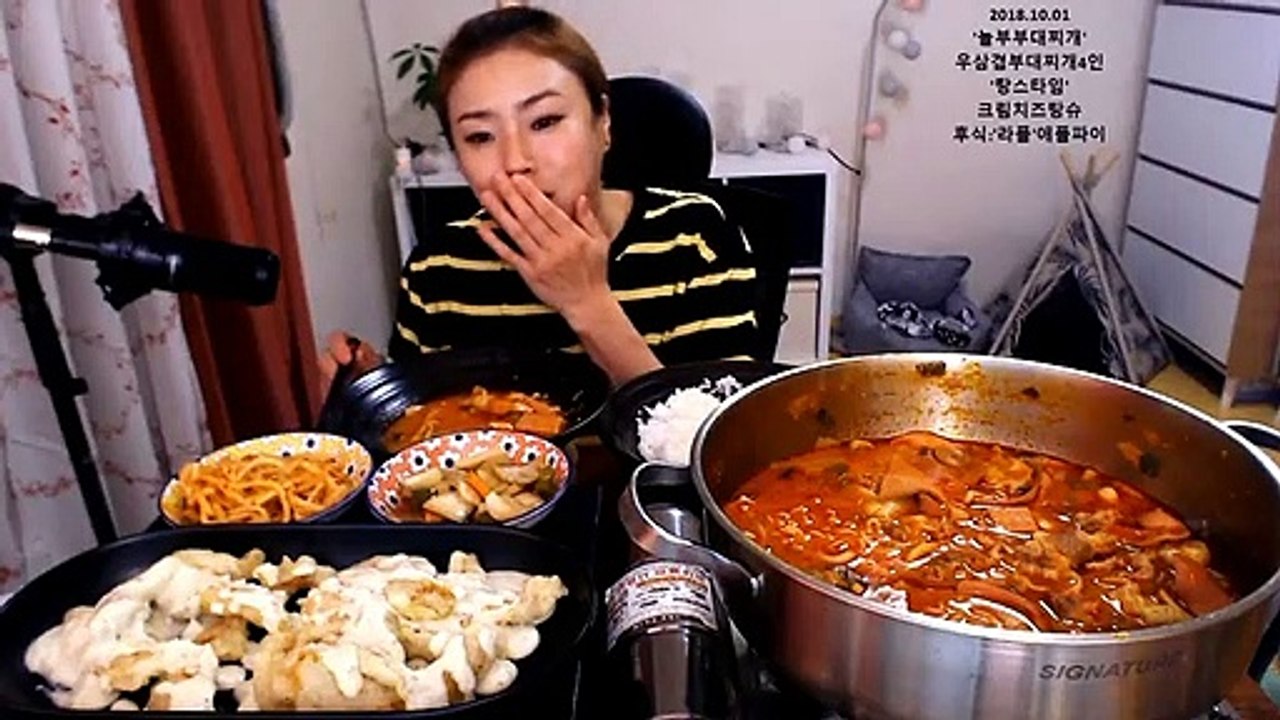 구리출장안마 -후불100%ョcoco233.com｛카톡SBS88｝구리전지역오피걸 구리오피걸 구리출장마사지 구리안마 구리콜걸샵 구리출장마사지↔⌒∥