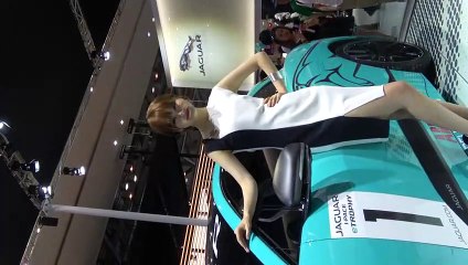 (함안출장마사지) ##H 100%후불-【 Ø1Ø↔73Ø7↔5207 카톡zam99】함안출장안마, 함안출장안마후기, 함안출장안마'만족τ함안출장안마'만족도1위 20대여대생의 최상위서비스