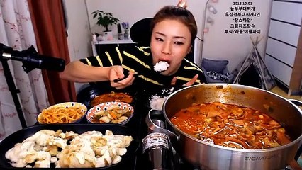 양주출장안마 -후불100%ョcoco233.com｛카톡SBS88｝양주전지역오피걸 양주오피걸 양주출장마사지 양주안마 양주콜걸샵 양주출장마사지↔⌒∥