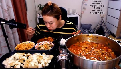 화성출장안마 -후불100%ョcoco233.com｛카톡SBS88｝화성전지역오피걸 화성오피걸 화성출장마사지 화성안마 화성콜걸샵 화성출장마사지↔⌒∥