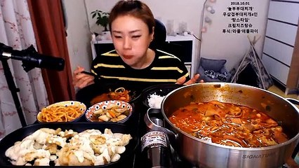 안성출장안마 -후불100%ョcoco233.com｛카톡SBS88｝안성전지역오피걸 안성오피걸 안성출장마사지 안성안마 안성콜걸샵 안성출장마사지↔⌒∥