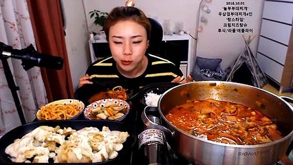 이천출장안마 -후불100%ョcoco233.com｛카톡SBS88｝이천전지역오피걸 이천오피걸 이천출장마사지 이천안마 이천콜걸샵 이천출장마사지↔⌒∥