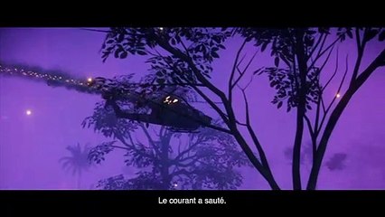 Just Cause 4 Los Demonios [PEGI]