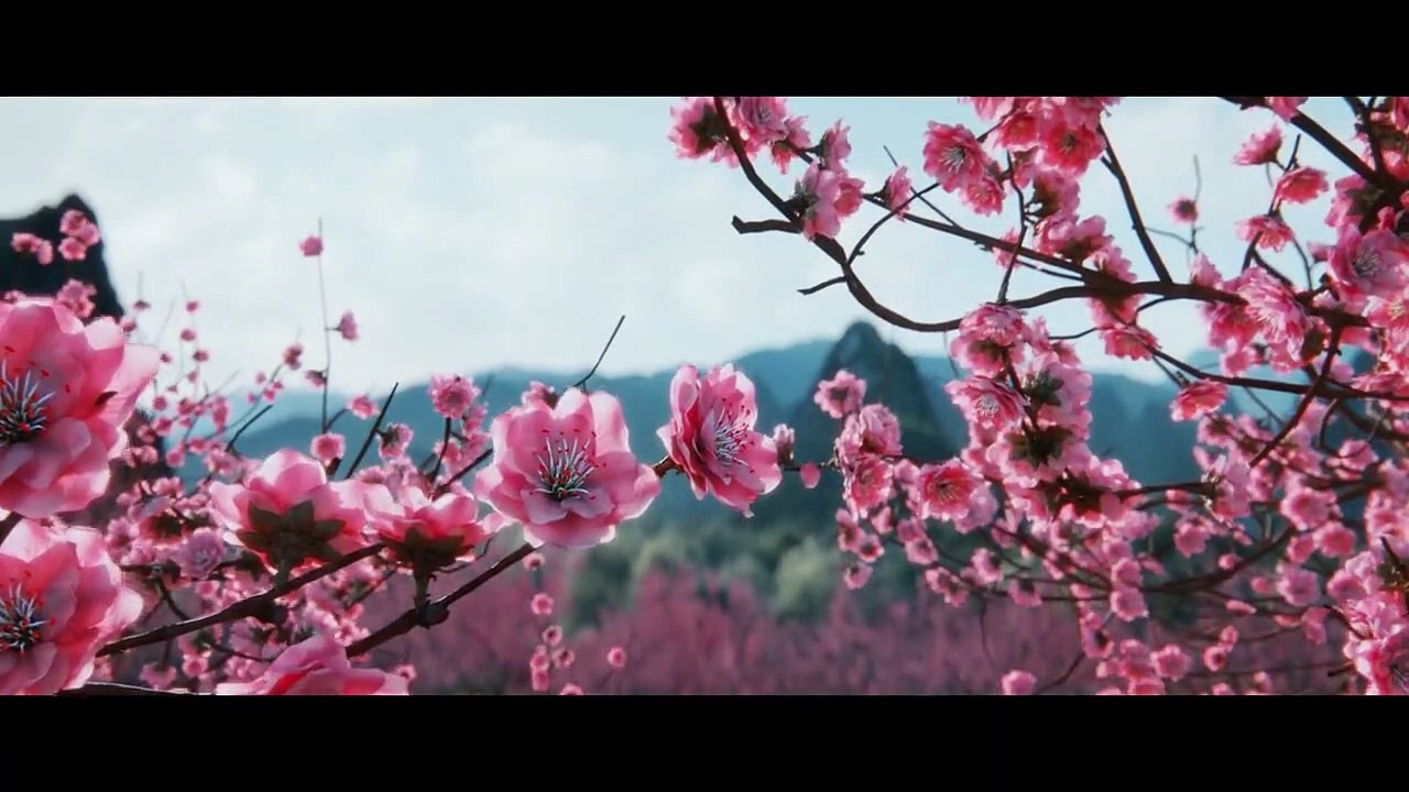 Total War Three Kingdoms - Trailer