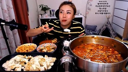 당진출장안마 -후불100%ョcoco233.com｛카톡SBS88｝당진전지역오피걸 당진오피걸 당진출장마사지 당진안마 당진콜걸샵 당진출장마사지↔⌒∥