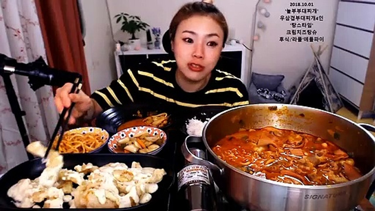 공주출장안마 -후불100%ョcoco233.com｛카톡SBS88｝공주전지역오피걸 공주오피걸 공주출장마사지 공주안마 공주콜걸샵 공주출장마사지↔⌒∥