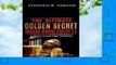 Popular to Favorit  The Ultimate Golden Secret Baccarat Winning Strategy 3.0: Casino's House Edge