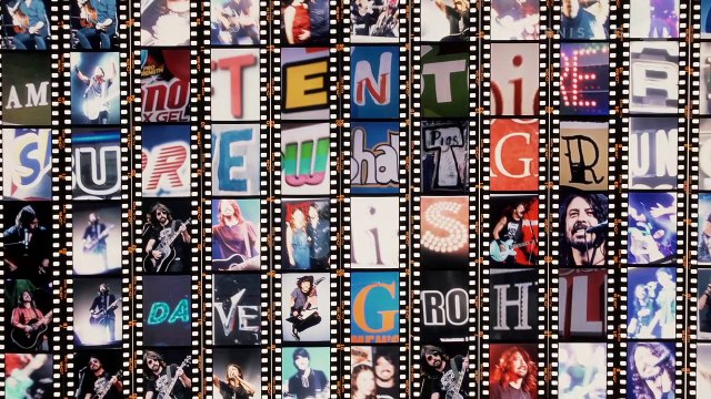 Kunst – Licht: Martin Kammler and Onorio Mansutti at Sarasin Art, Basel