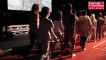 VIDEO. Poitiers : une centaine d'élèves interprètent l'opéra " Les enfants du Levant "