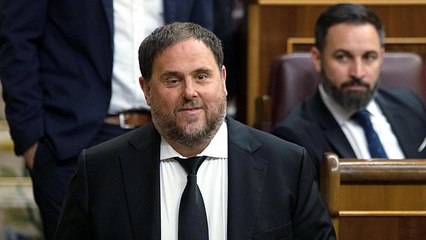 Reacciones tras la bronca monumental en el Congreso español